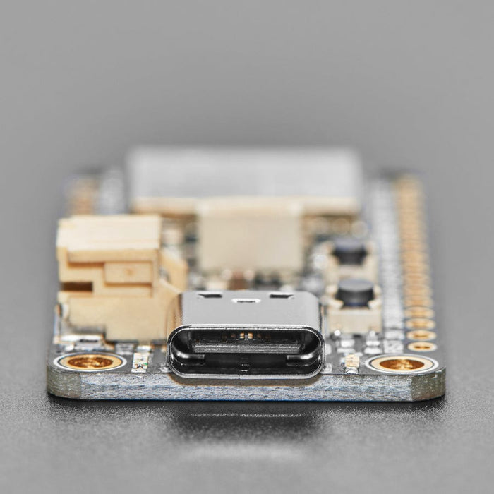 Adafruit ESP32-S2 Feather by Adafruit - The Pi Hut