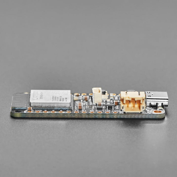 Adafruit ESP32-S2 Feather by Adafruit - The Pi Hut