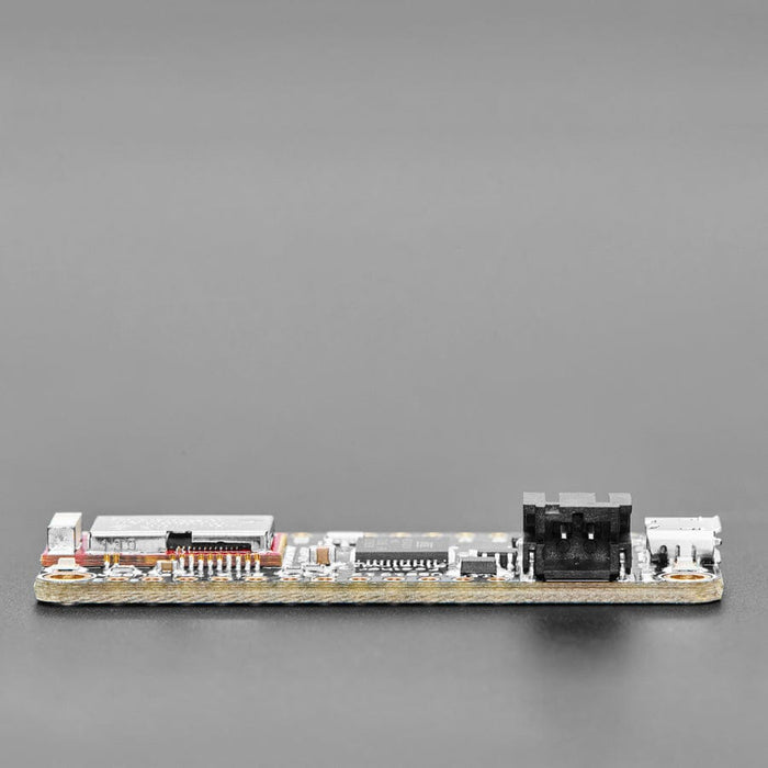Adafruit Feather 32u4 Bluefruit LE by Adafruit - The Pi Hut