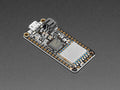 Adafruit Feather M0 RFM96 LoRa Radio - 433MHz (RadioFruit) by Adafruit - The Pi Hut