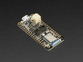 Adafruit Feather nRF52 Pro with myNewt Bootloader (nRF52832) by Adafruit - The Pi Hut