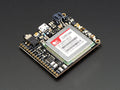 Adafruit FONA 3G Cellular Breakout - American version [Discontinued] by Adafruit - The Pi Hut