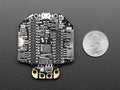 Adafruit HalloWing M0 Express by Adafruit - The Pi Hut