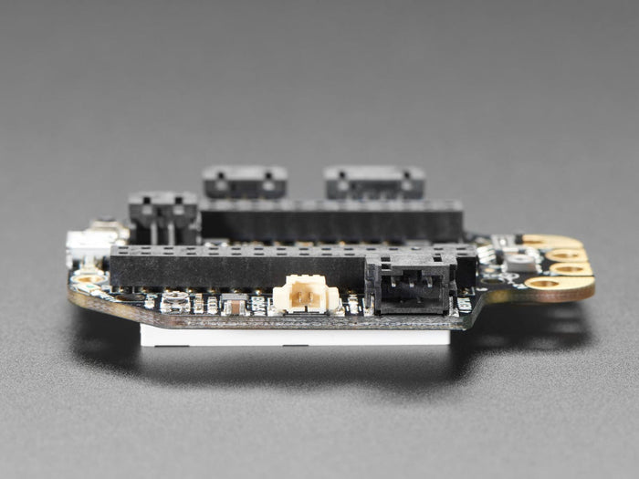Adafruit HalloWing M0 Express by Adafruit - The Pi Hut