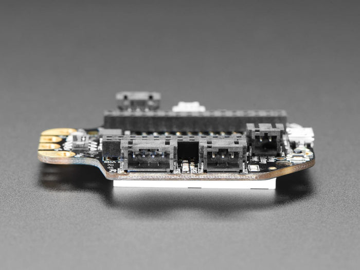 Adafruit HalloWing M0 Express by Adafruit - The Pi Hut