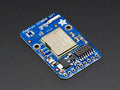 Adafruit HUZZAH CC3000 WiFi Breakout with Onboard Antenna (v1.1) [DISCONTINUED] by Adafruit - The Pi Hut