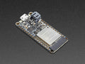 Adafruit HUZZAH32 – ESP32 Feather Board by Adafruit - The Pi Hut
