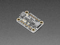 Adafruit ICM-20649 Wide Range ±30g  ±4000dps 6-DoF IMU (STEMMA QT / Qwiic) by Adafruit - The Pi Hut