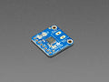 Adafruit INA260 High or Low Side Voltage, Current, Power Sensor by Adafruit - The Pi Hut