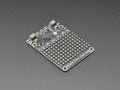 Adafruit IS31FL3741 13x9 PWM RGB LED Matrix Driver (STEMMA QT / Qwiic) by Adafruit - The Pi Hut