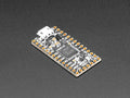 Adafruit ItsyBitsy M0 Express - for CircuitPython & Arduino IDE by Adafruit - The Pi Hut