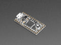 Adafruit ItsyBitsy M4 Express featuring ATSAMD51 by Adafruit - The Pi Hut