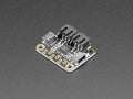 Adafruit LC709203F LiPoly / LiIon Fuel Gauge and Battery Monitor (STEMMA JST PH & QT / Qwiic) by Adafruit - The Pi Hut
