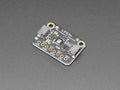 Adafruit LPS35HW Water Resistant Pressure Sensor (STEMMA QT) [Discontinued] by Adafruit - The Pi Hut