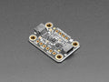 Adafruit LSM303AGR Accelerometer Magnetometer - STEMMA QT Qwiic by Adafruit - The Pi Hut