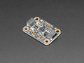 Adafruit LSM6DS33 6-DoF Accel + Gyro IMU (STEMMA QT / Qwiic) [Discontinued] by Adafruit - The Pi Hut