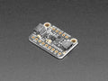 Adafruit LSM6DSOX 6 DoF Accelerometer and Gyroscope (STEMMA QT / Qwiic) by Adafruit - The Pi Hut