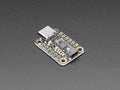 Adafruit MCP2221A Breakout - General Purpose USB to GPIO ADC I2C (Stemma QT / Qwiic) by Adafruit - The Pi Hut