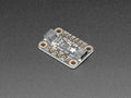 Adafruit MCP4728 Quad DAC with EEPROM (STEMMA QT / Qwiic) by Adafruit - The Pi Hut