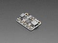 Adafruit MCP9601 (MCP96L01) I2C Thermocouple Amplifier (STEMMA QT / Qwiic) by Adafruit - The Pi Hut
