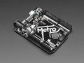Adafruit METRO 328 Fully Assembled - Arduino IDE compatible (ATmega328) by Adafruit - The Pi Hut