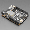 Adafruit Metro ESP32-S2 by Adafruit - The Pi Hut