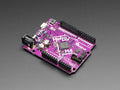 Adafruit Metro M4 feat. Microchip ATSAMD51 by Adafruit - The Pi Hut