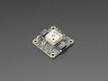 Adafruit Mini GPS PA1010D - UART and I2C - STEMMA QT by Adafruit - The Pi Hut