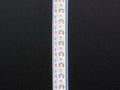 Adafruit Mini Skinny NeoPixel Digital RGB LED Strip - 144 LED/m (1m WHITE) by Adafruit - The Pi Hut