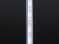 Adafruit Mini Skinny NeoPixel Digital RGB LED Strip - 1m 30 LED/m (WHITE) [Discontinued] by Adafruit - The Pi Hut