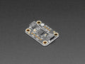 Adafruit PCT2075 Temperature Sensor - STEMMA QT / Qwiic by Adafruit - The Pi Hut