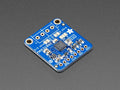 Adafruit PT100 RTD Temperature Sensor Amplifier - MAX31865 by Adafruit - The Pi Hut