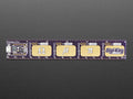 Adafruit PyRuler - Engineer Reference Ruler with CircuitPython by Adafruit - The Pi Hut