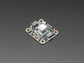 Adafruit SCD-40 - True CO2, Temperature and Humidity Sensor (STEMMA QT / Qwiic) by Adafruit - The Pi Hut