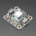 Adafruit SCD-41 - True CO2 Temperature and Humidity Sensor - STEMMA QT / Qwiic by Adafruit - The Pi Hut