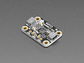 Adafruit Sensirion SHTC3 Temperature & Humidity Sensor (STEMMA QT / Qwiic) by Adafruit - The Pi Hut