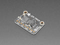 Adafruit SPI Non-Volatile FRAM Breakout - 4 Mbit / 512 KBytes (MB85RS4MT) by Adafruit - The Pi Hut