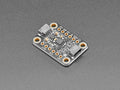 Adafruit TDK InvenSense ICM-20948 9-DoF IMU (MPU-9250 Upgrade) (STEMMA QT / Qwiic) by Adafruit - The Pi Hut
