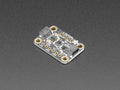 Adafruit Triple-axis Magnetometer - LIS3MDL (STEMMA QT / Qwiic) by Adafruit - The Pi Hut