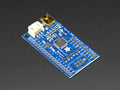 Adafruit USB + Serial LCD Backpack Add-On with Cable by Adafruit - The Pi Hut