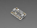 Adafruit VL53L0X Time of Flight Distance Sensor - ~30 to 1000mm by Adafruit - The Pi Hut