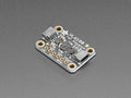 Adafruit VL6180X Time of Flight Distance Ranging Sensor (VL6180) (STEMMA QT) by Adafruit - The Pi Hut