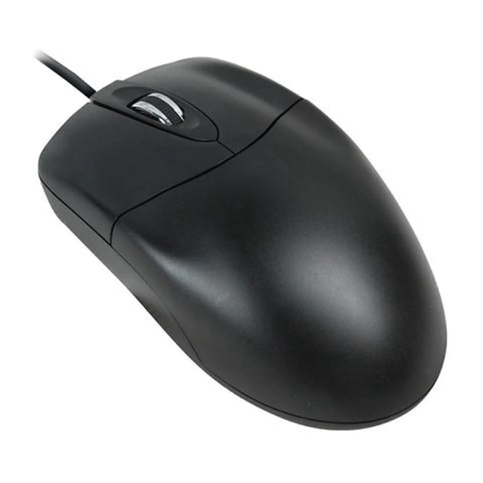 Adesso HC 3003US Mouse