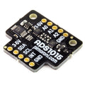 ADS1015 +/-24V ADC breakout by Pimoroni - The Pi Hut