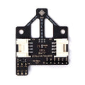 Advanced Bosch BME688 Breakout Board for Raspberry Pi by Pi3g - The Pi Hut