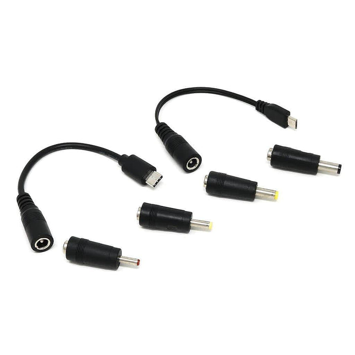 Allo Shanti - Dual Linear Ultra Low Noise Power Supply [discontinued] by Allo - The Pi Hut