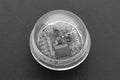 Ambient Light Sensor(0-200klx) by DFRobot - The Pi Hut