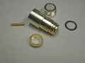 Amphenol 82-4356-1 Connector