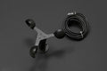 Anemometer Kit (0-5V) by DFRobot - The Pi Hut