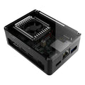 Anidees Google Coral Dev Board Case by Anidees - The Pi Hut